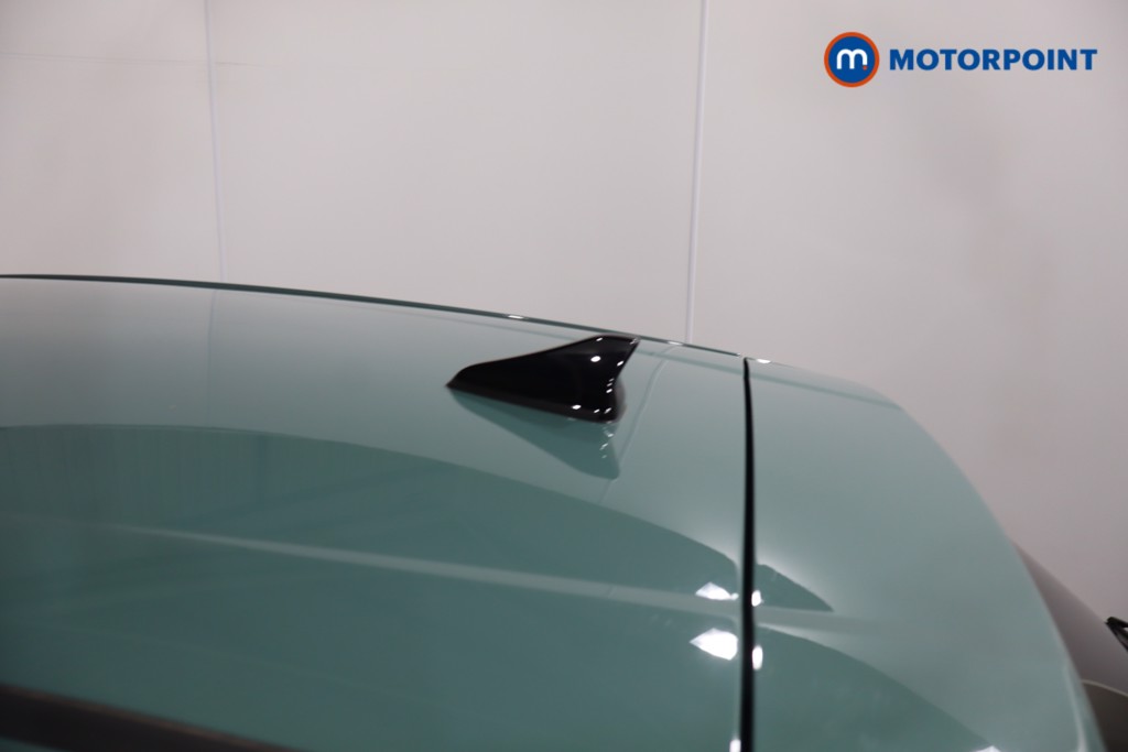 Hyundai I20 Premium Automatic Petrol Hatchback - Stock Number (1639997) - 26th supplementary image