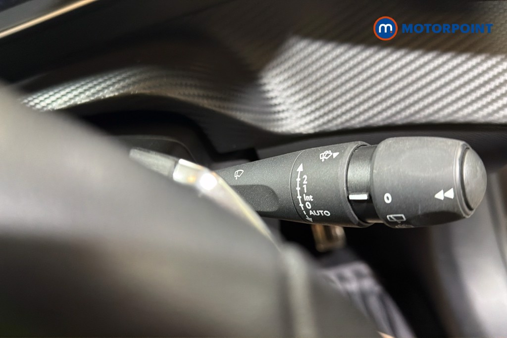 Peugeot 208 Allure Premium -Plus Automatic Petrol Hatchback - Stock Number (1640268) - 7th supplementary image
