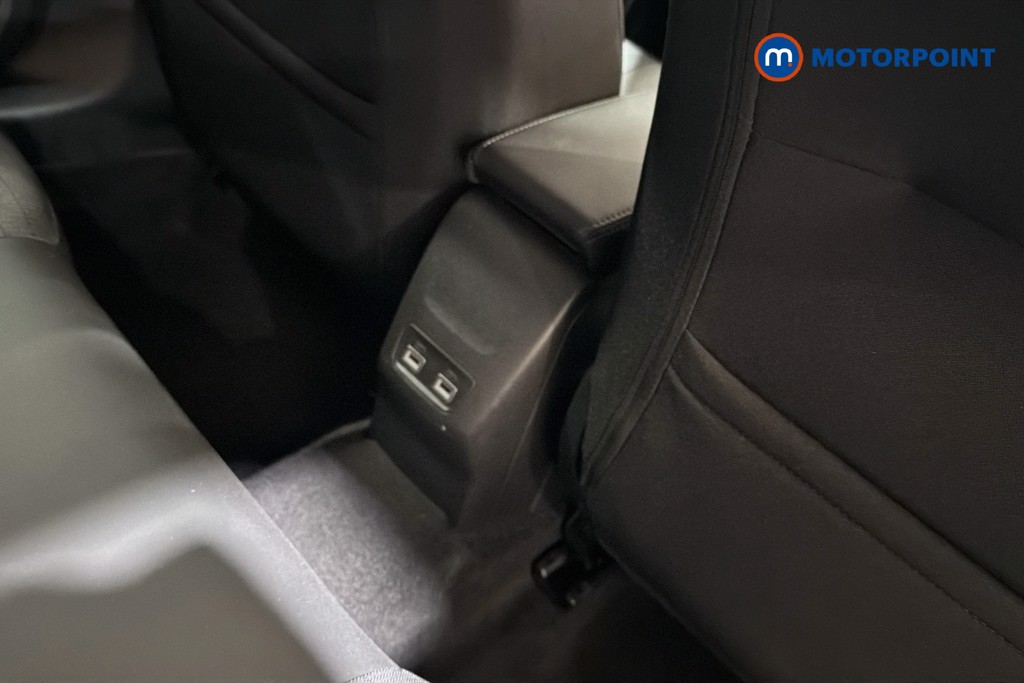 Peugeot 208 Allure Premium -Plus Automatic Petrol Hatchback - Stock Number (1640268) - 30th supplementary image