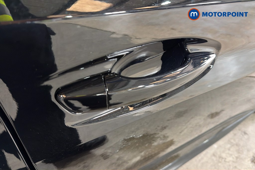 Peugeot 208 Allure Premium -Plus Automatic Petrol Hatchback - Stock Number (1640268) - 42nd supplementary image