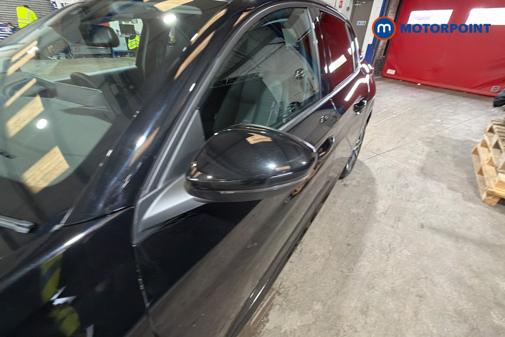 Peugeot 208 Allure Premium -Plus Automatic Petrol Hatchback - Stock Number (1640268) - 43rd supplementary image