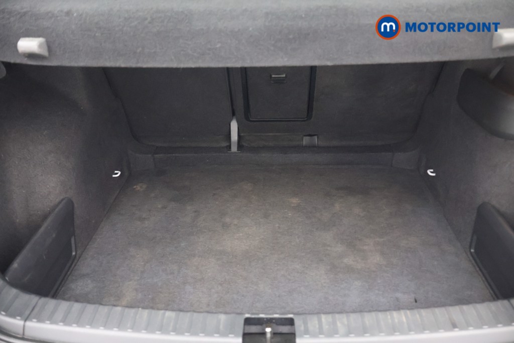 Skoda Karoq SE Manual Petrol SUV - Stock Number (1640417) - 10th supplementary image