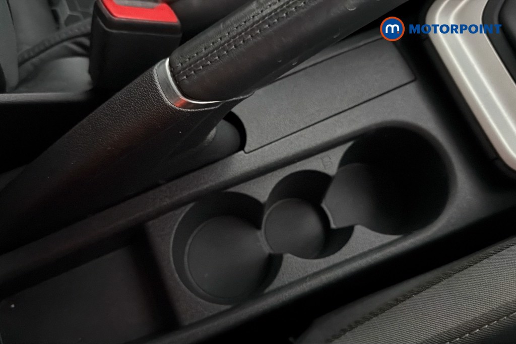 Audi A1 Sport Manual Petrol Hatchback - Stock Number (1640429) - 16th supplementary image