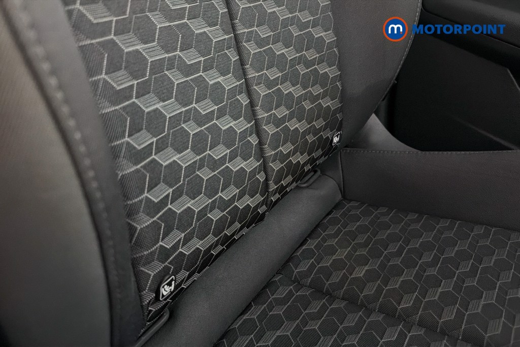 Audi A1 Sport Manual Petrol Hatchback - Stock Number (1640429) - 24th supplementary image