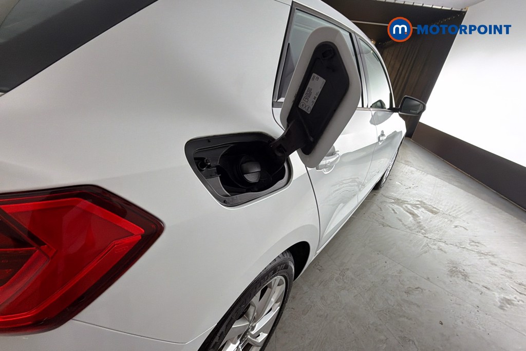 Audi A1 Sport Manual Petrol Hatchback - Stock Number (1640429) - 41st supplementary image