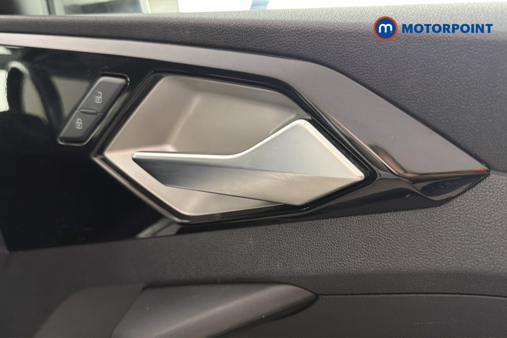 Audi A1 Sport Manual Petrol Hatchback - Stock Number (1640429) - 42nd supplementary image
