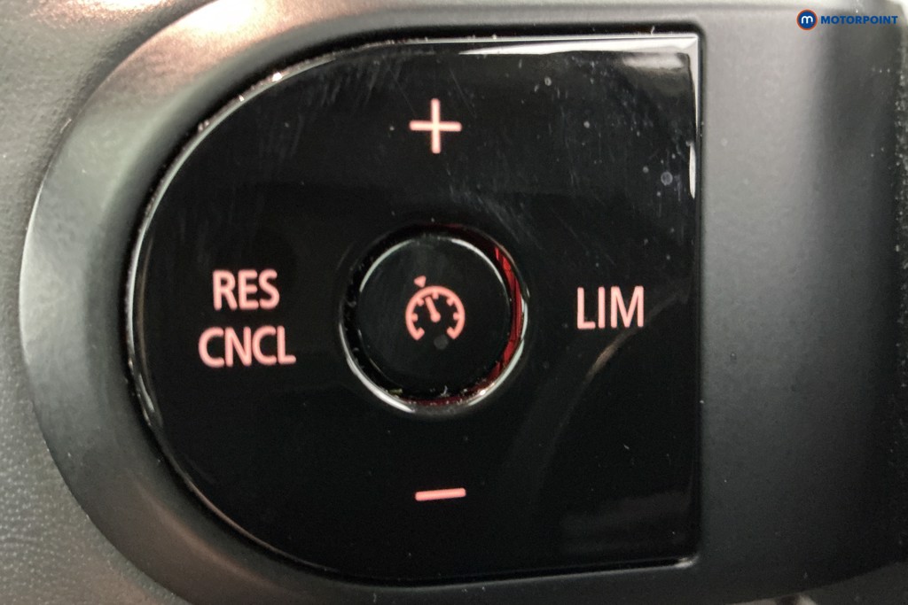 Mini Hatchback Cooper Sport Automatic Petrol Hatchback - Stock Number (1640625) - 18th supplementary image