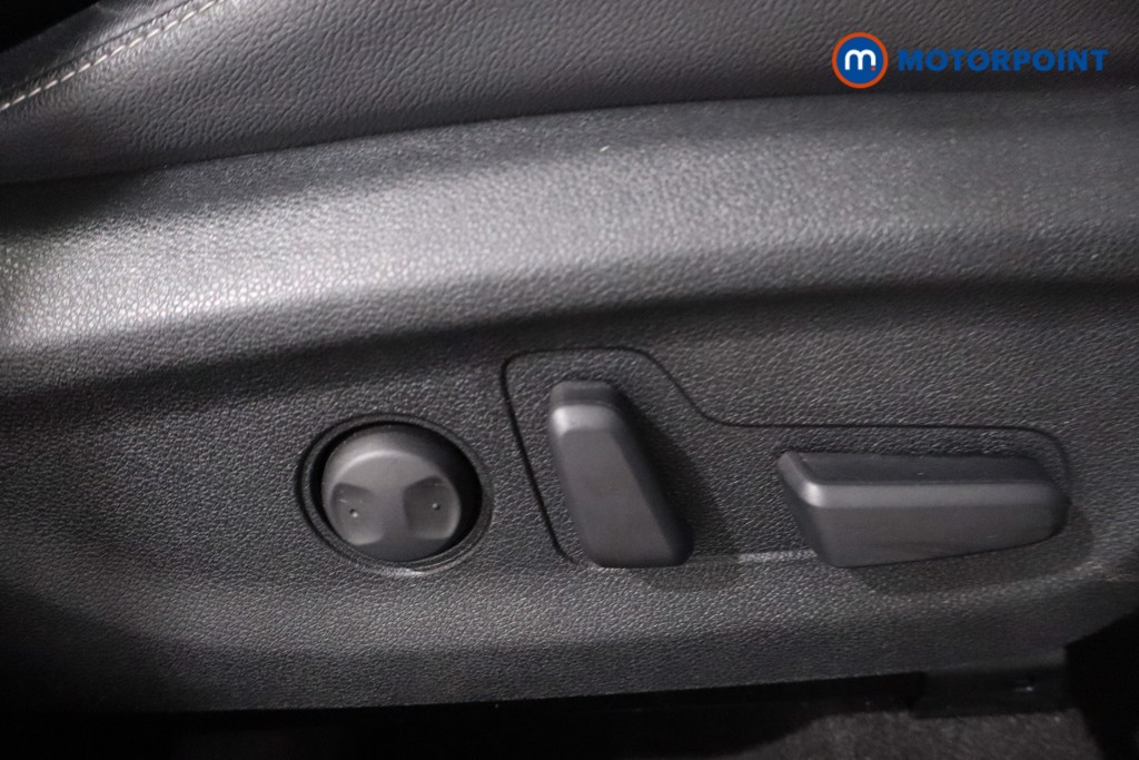 KIA Niro 3 Automatic Petrol Plug-In Hybrid SUV - Stock Number (1640654) - 22nd supplementary image