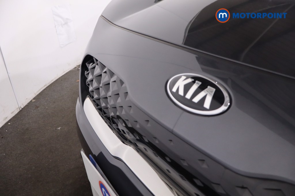 KIA Niro 3 Automatic Petrol Plug-In Hybrid SUV - Stock Number (1640654) - 28th supplementary image