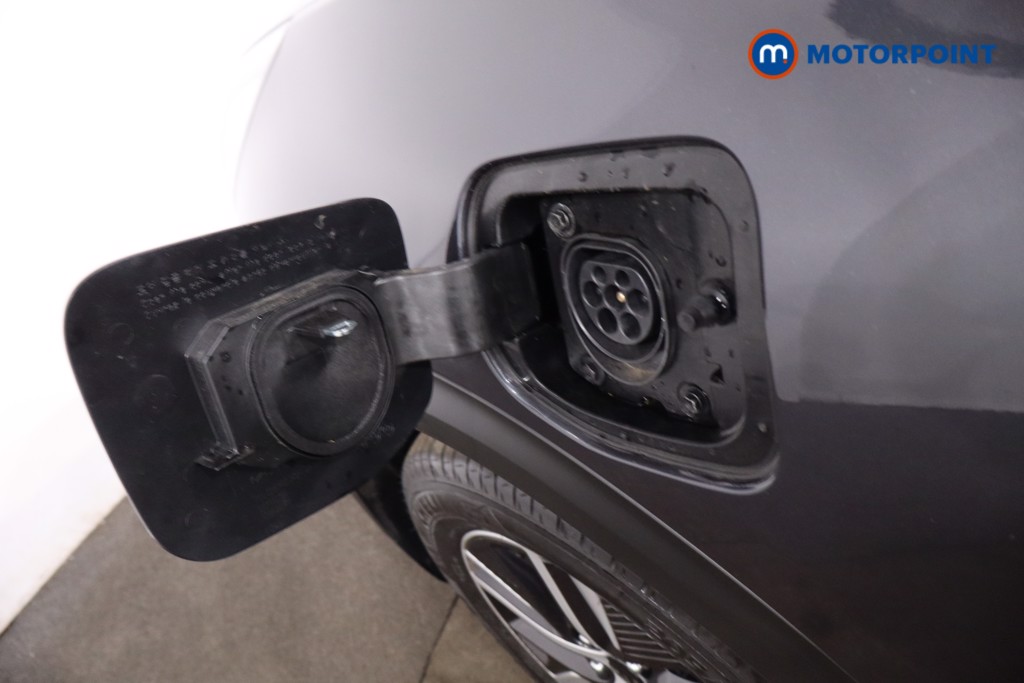 KIA Niro 3 Automatic Petrol Plug-In Hybrid SUV - Stock Number (1640654) - 32nd supplementary image