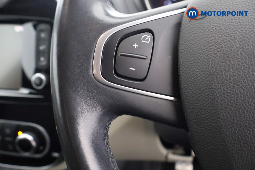 Renault Captur Gt Line Manual Petrol SUV - Stock Number (1640701) - 3rd supplementary image