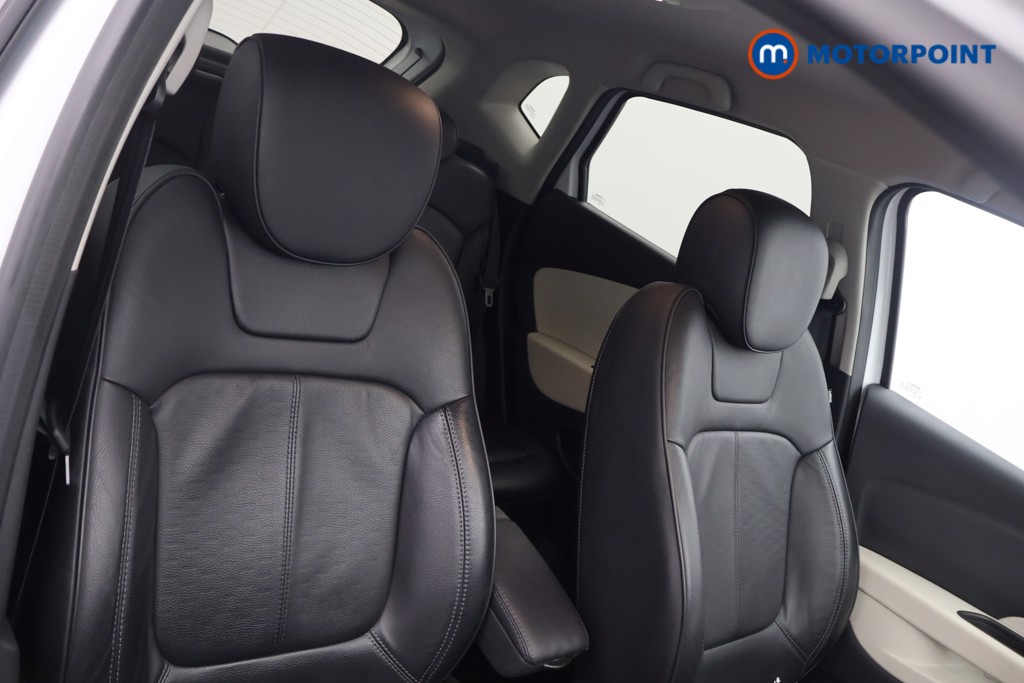 Renault Captur Gt Line Manual Petrol SUV - Stock Number (1640701) - 9th supplementary image