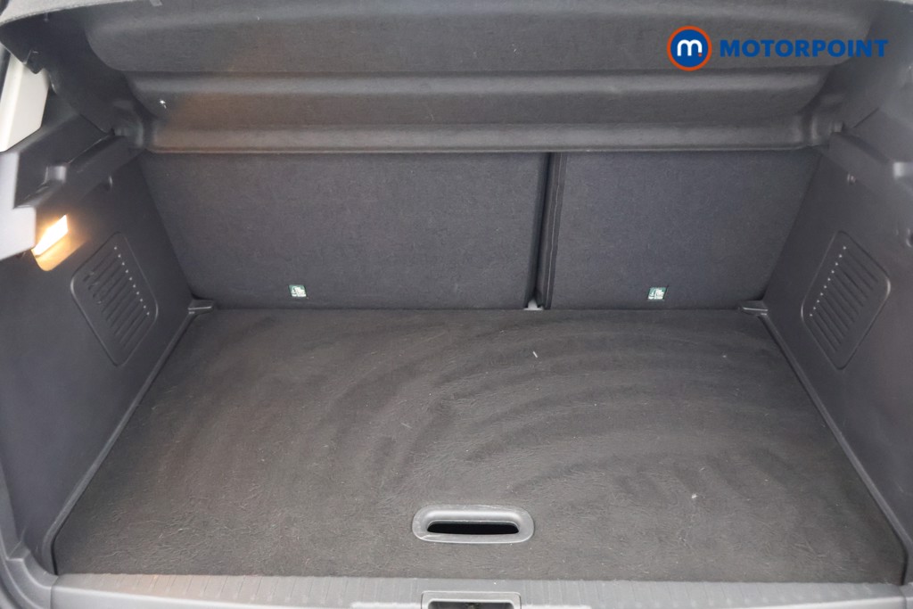Renault Captur Gt Line Manual Petrol SUV - Stock Number (1640701) - 11th supplementary image
