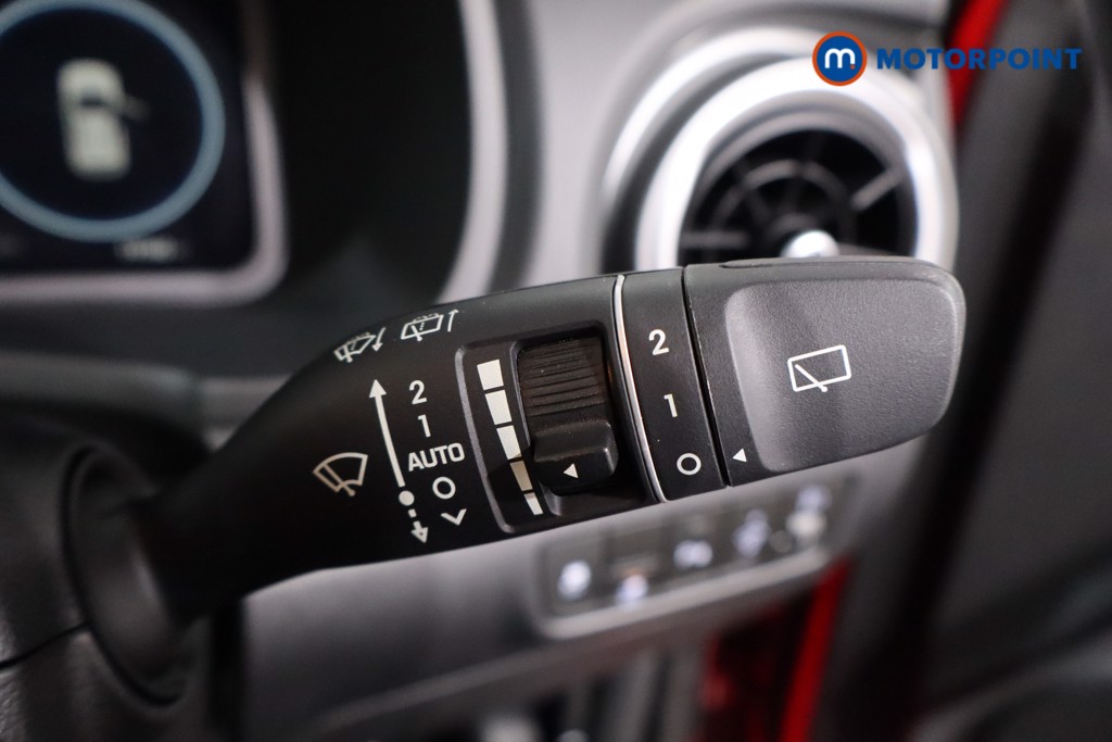 Hyundai Kona Premium Automatic Electric SUV - Stock Number (1640724) - 15th supplementary image