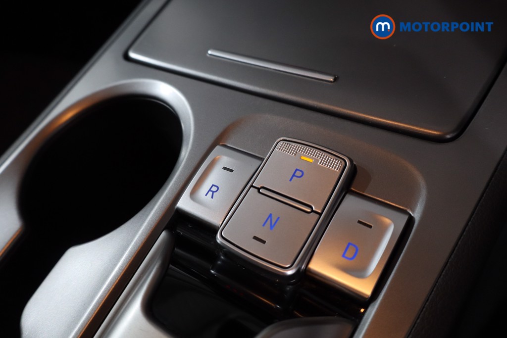 Hyundai Kona Premium Automatic Electric SUV - Stock Number (1640724) - 20th supplementary image