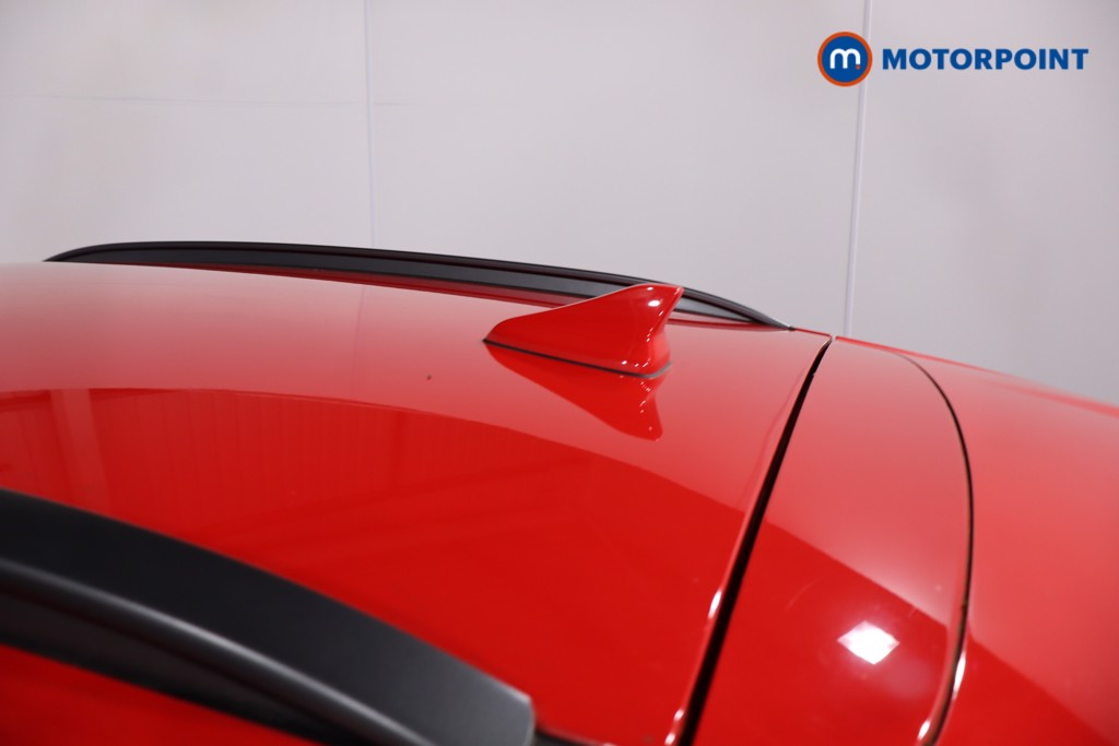 Hyundai Kona Premium Automatic Electric SUV - Stock Number (1640724) - 34th supplementary image