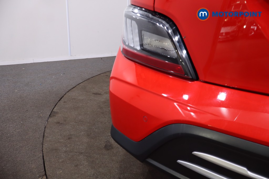 Hyundai Kona Premium Automatic Electric SUV - Stock Number (1640724) - 37th supplementary image