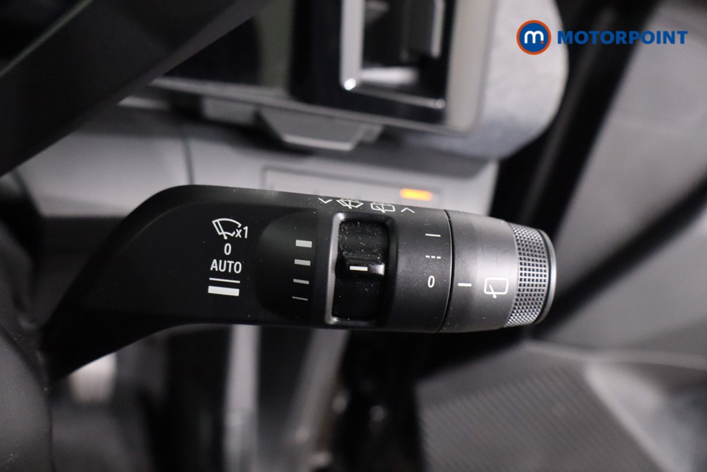 Renault Megane E-Tech Techno Automatic Electric Hatchback - Stock Number (1640763) - 16th supplementary image