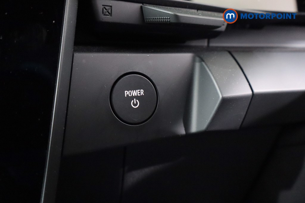Renault Megane E-Tech Techno Automatic Electric Hatchback - Stock Number (1640763) - 21st supplementary image