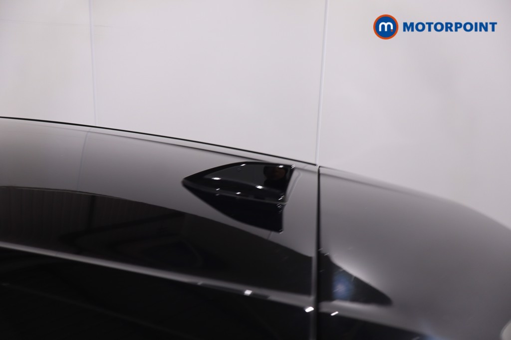 Renault Megane E-Tech Techno Automatic Electric Hatchback - Stock Number (1640763) - 32nd supplementary image