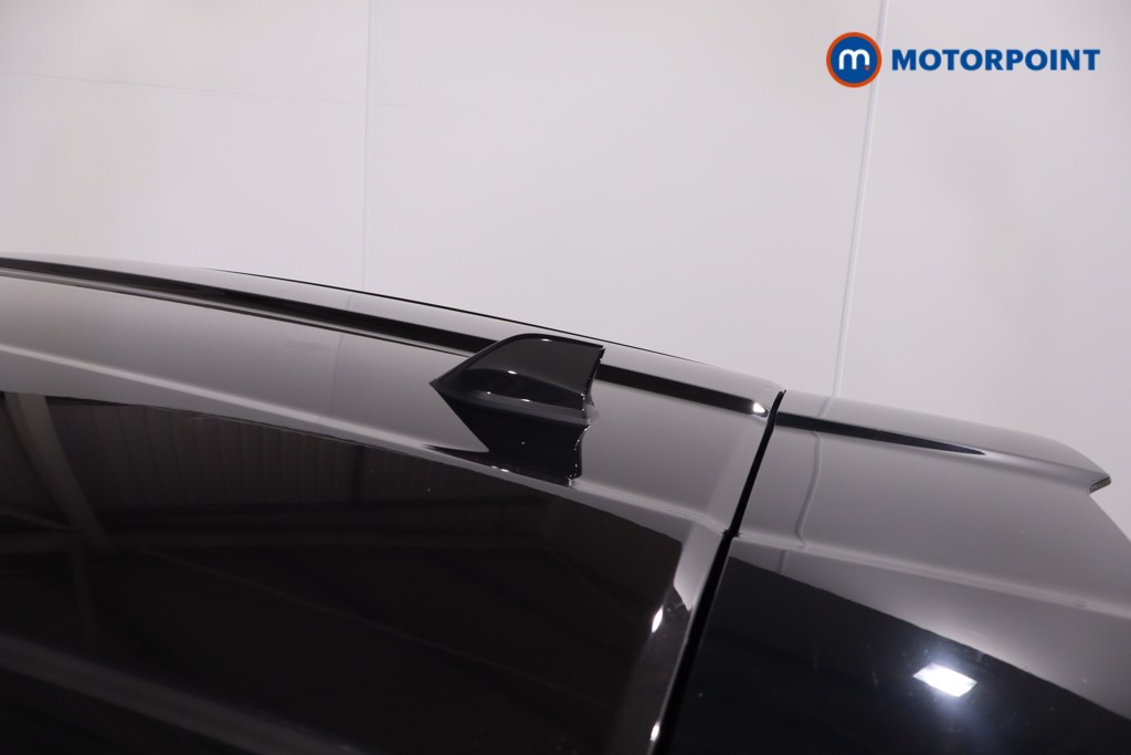 Nissan Juke Tekna-Plus Automatic Petrol SUV - Stock Number (1640785) - 33rd supplementary image
