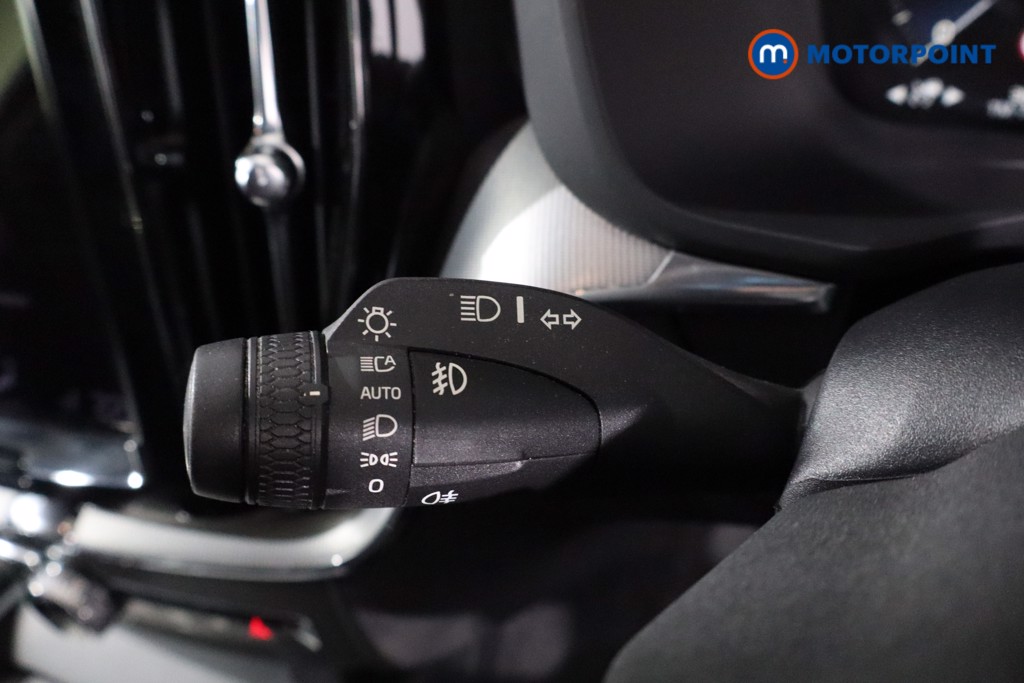 Volvo Xc60 R Design Automatic Diesel SUV - Stock Number (1640806) - 14th supplementary image
