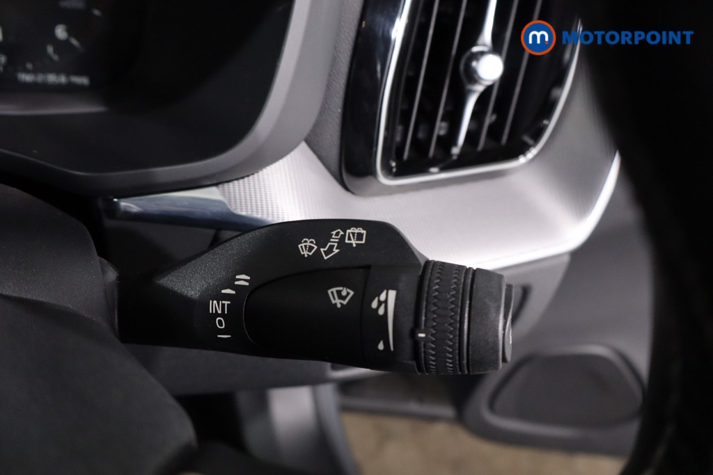 Volvo Xc60 R Design Automatic Diesel SUV - Stock Number (1640806) - 15th supplementary image