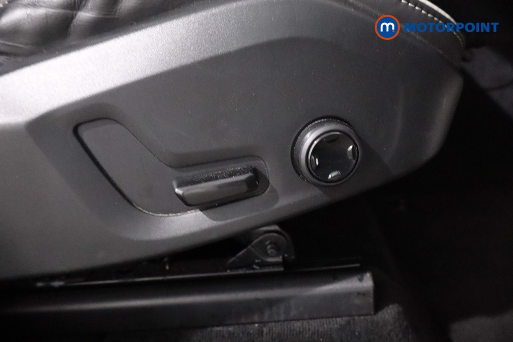 Volvo Xc60 R Design Automatic Diesel SUV - Stock Number (1640806) - 21st supplementary image