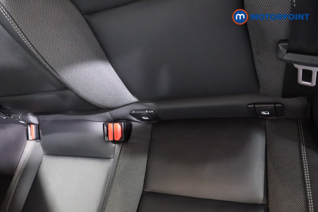 Volvo Xc60 R Design Automatic Diesel SUV - Stock Number (1640806) - 25th supplementary image