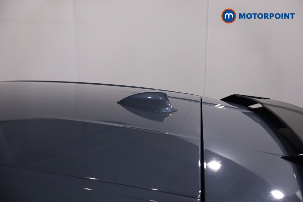 BMW 1 Series M Sport Automatic Petrol Hatchback - Stock Number (1640823) - 34th supplementary image