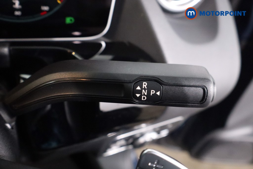 Mercedes-Benz B Class Amg Line Automatic Petrol Hatchback - Stock Number (1640858) - 15th supplementary image