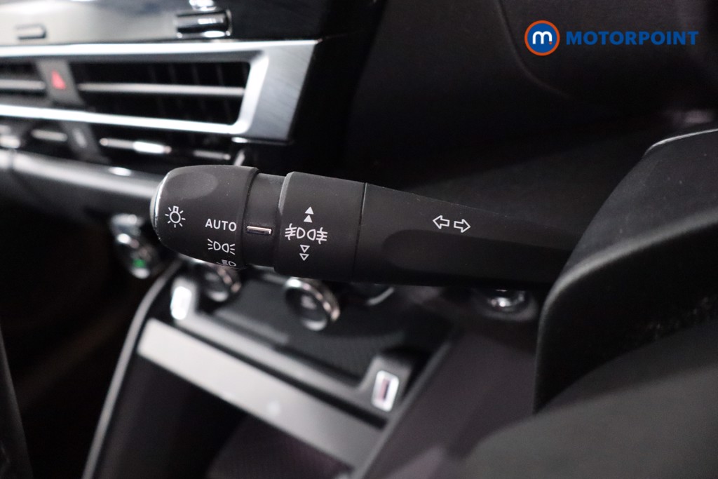 Citroen C4 C-Series Edition Manual Petrol Hatchback - Stock Number (1640860) - 14th supplementary image