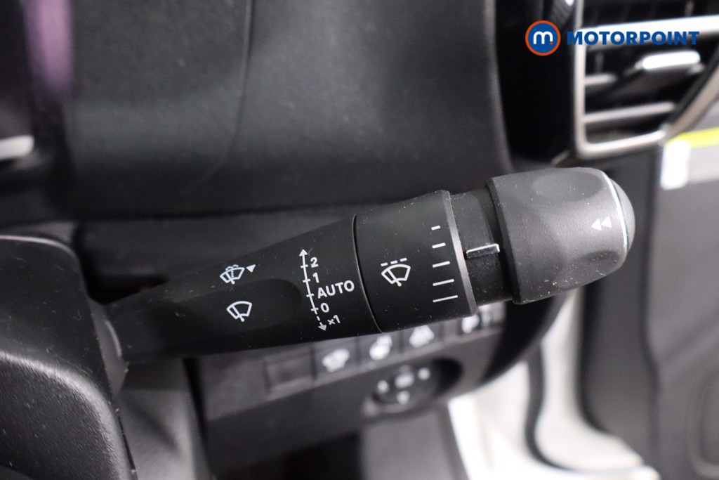 Citroen C4 C-Series Edition Manual Petrol Hatchback - Stock Number (1640860) - 15th supplementary image
