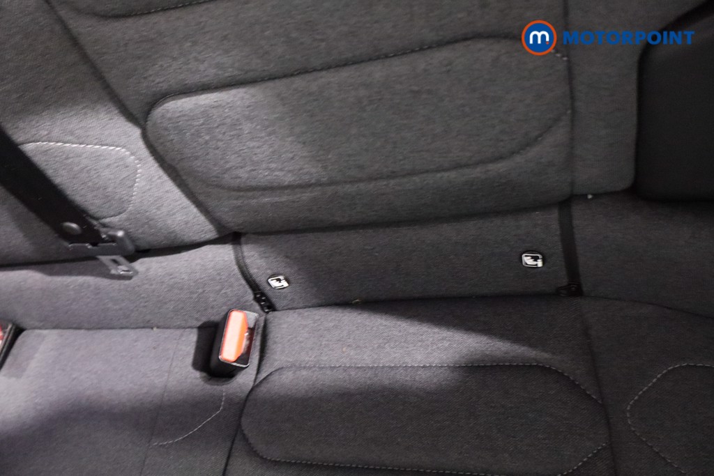 Citroen C4 C-Series Edition Manual Petrol Hatchback - Stock Number (1640860) - 26th supplementary image