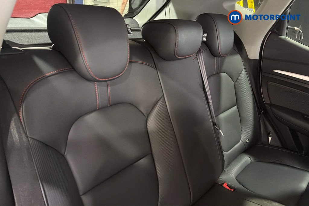 Mg Motor Uk ZS Exclusive Automatic Petrol SUV - Stock Number (1641023) - 28th supplementary image