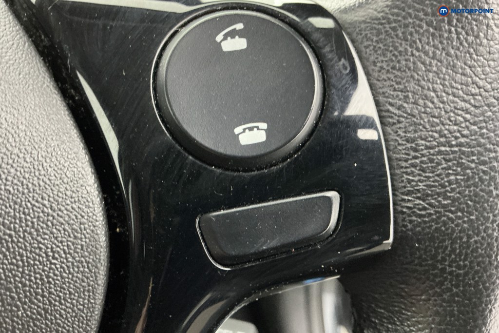 Peugeot 108 Collection Manual Petrol Hatchback - Stock Number (1641032) - 18th supplementary image