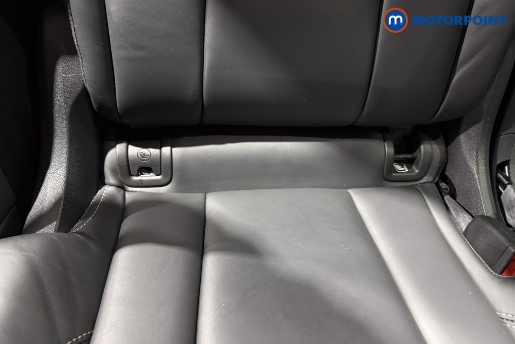 Audi Q8 Black Edition Automatic Petrol SUV - Stock Number (1641044) - 26th supplementary image