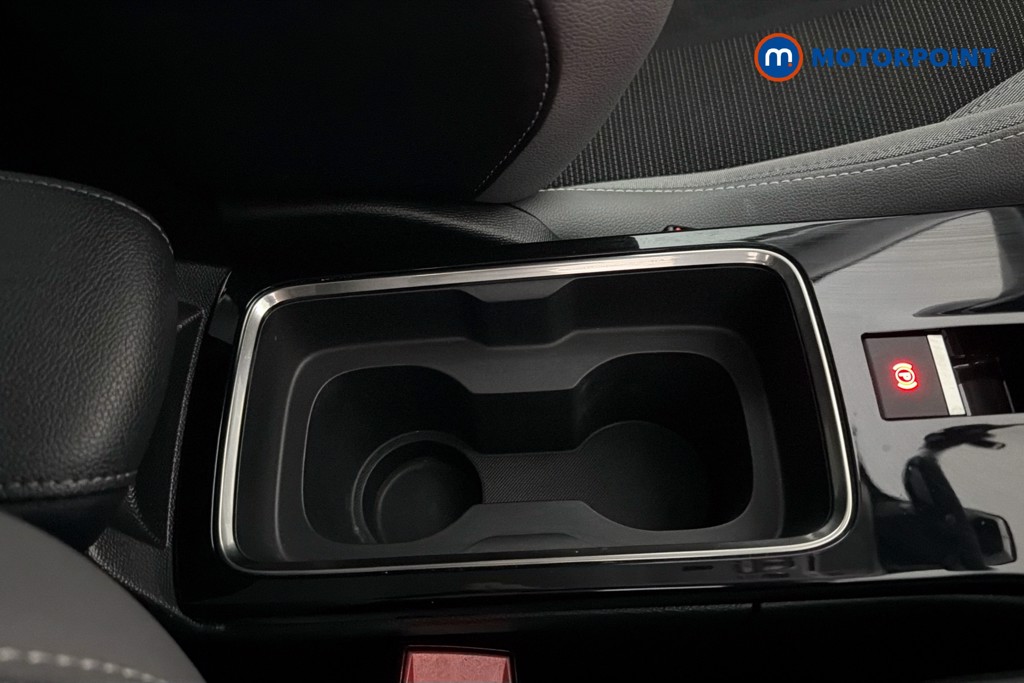 Vauxhall Mokka Elite Nav Premium Automatic Petrol SUV - Stock Number (1641077) - 16th supplementary image