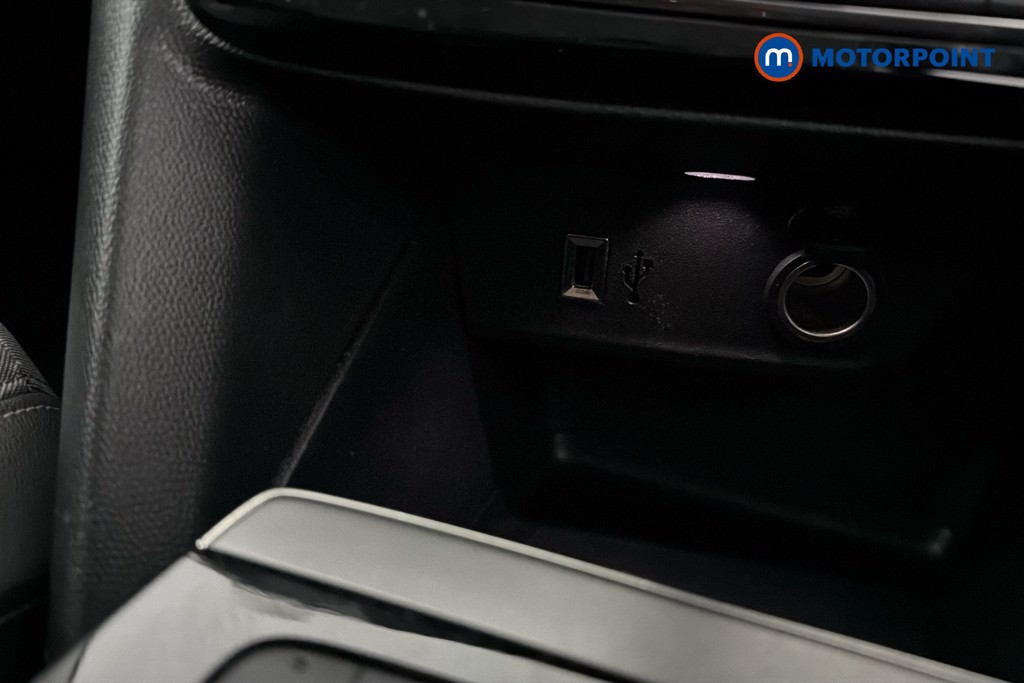 Vauxhall Mokka Elite Nav Premium Automatic Petrol SUV - Stock Number (1641077) - 17th supplementary image