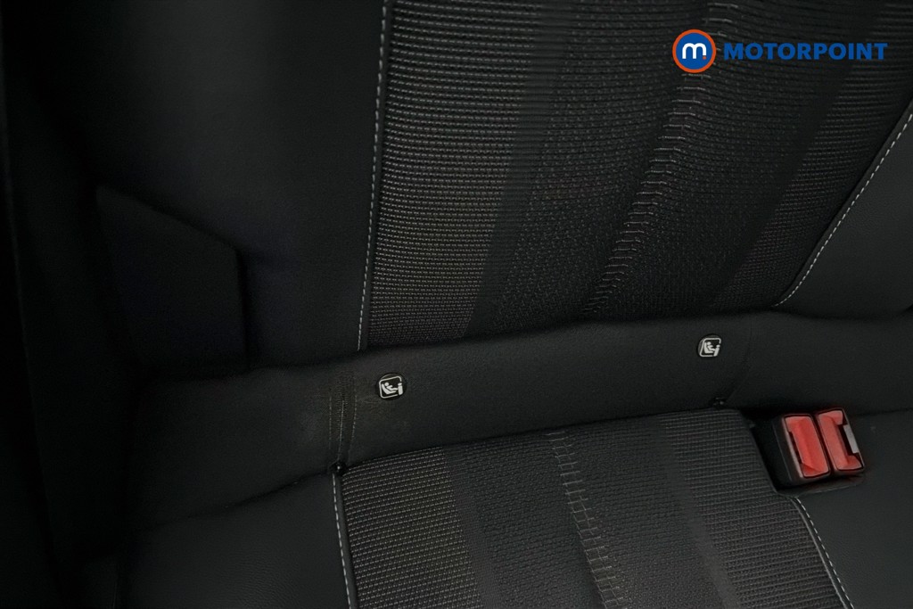 Vauxhall Mokka Elite Nav Premium Automatic Petrol SUV - Stock Number (1641077) - 29th supplementary image