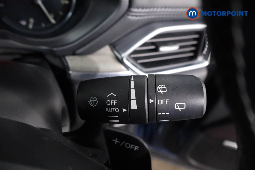 Mazda Cx-5 Gt Sport Automatic Petrol SUV - Stock Number (1641308) - 15th supplementary image