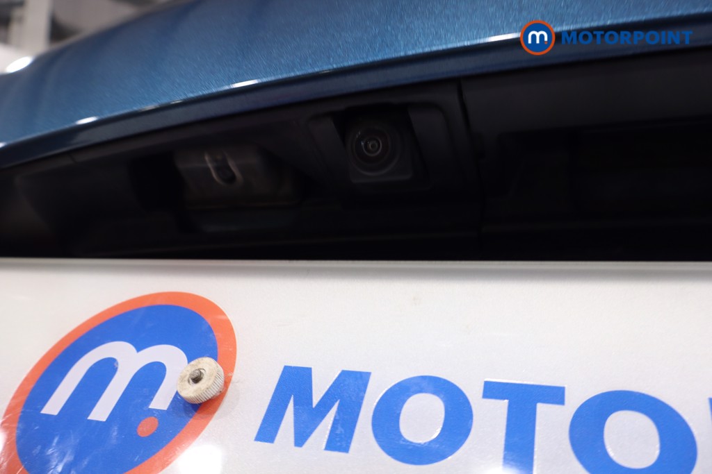 Mazda Cx-5 Gt Sport Automatic Petrol SUV - Stock Number (1641308) - 37th supplementary image