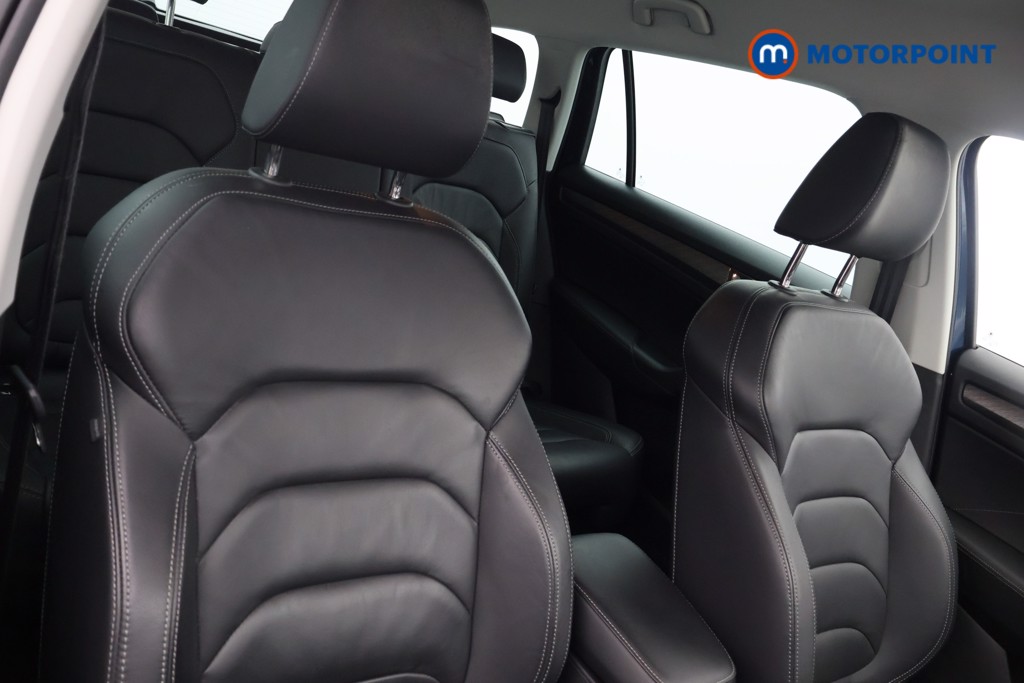 Skoda Kodiaq Se L Executive Automatic Diesel SUV - Stock Number (1641340) - 10th supplementary image