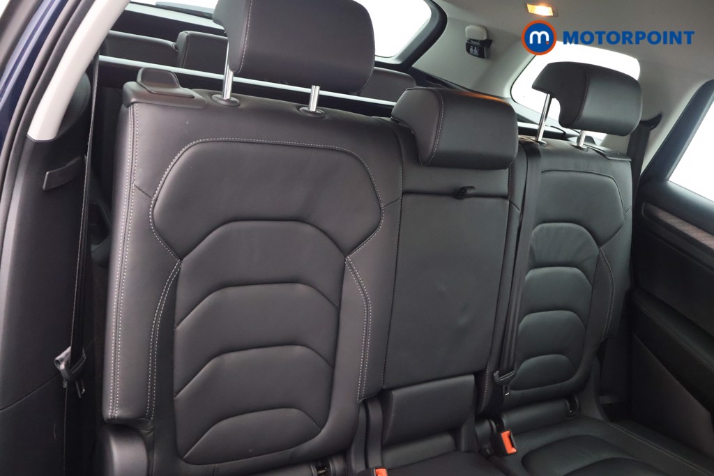 Skoda Kodiaq Se L Executive Automatic Diesel SUV - Stock Number (1641340) - 11th supplementary image