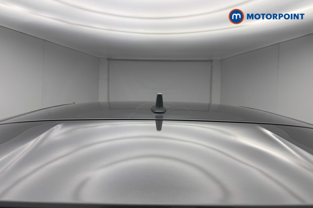 Nissan Qashqai Acenta Premium Manual Petrol SUV - Stock Number (1641476) - 28th supplementary image
