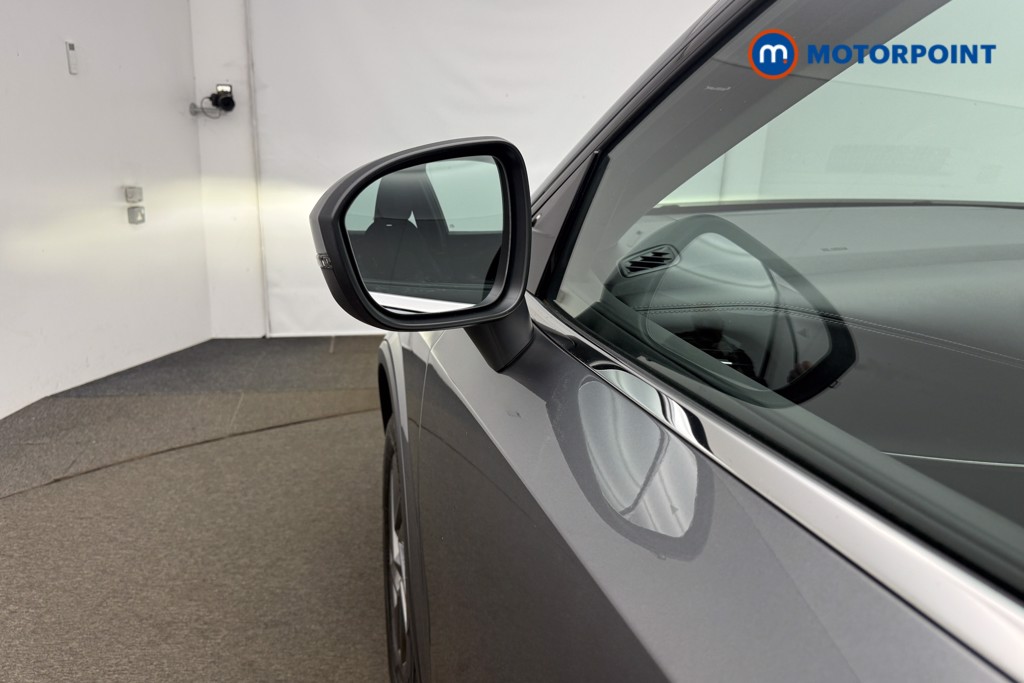 Nissan Qashqai Acenta Premium Manual Petrol SUV - Stock Number (1641476) - 29th supplementary image