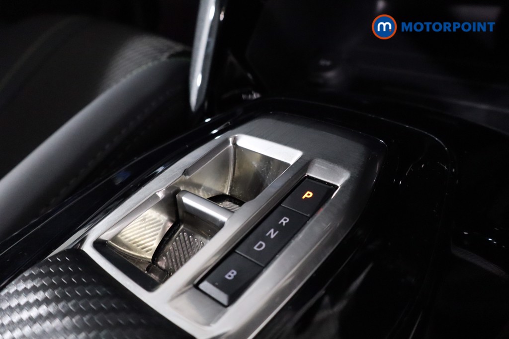 Peugeot 2008 GT Automatic Electric SUV - Stock Number (1641510) - 20th supplementary image