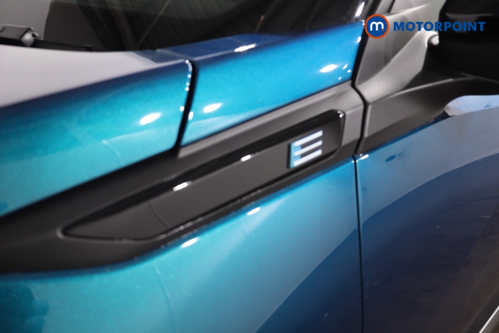 Peugeot 2008 GT Automatic Electric SUV - Stock Number (1641510) - 30th supplementary image