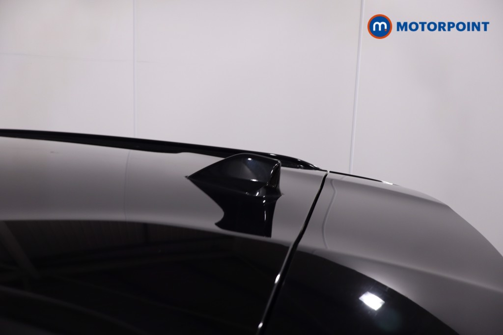Peugeot 2008 GT Automatic Electric SUV - Stock Number (1641510) - 33rd supplementary image