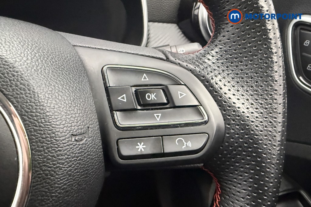 Mg Motor Uk ZS Exclusive Manual Petrol SUV - Stock Number (1641697) - 16th supplementary image